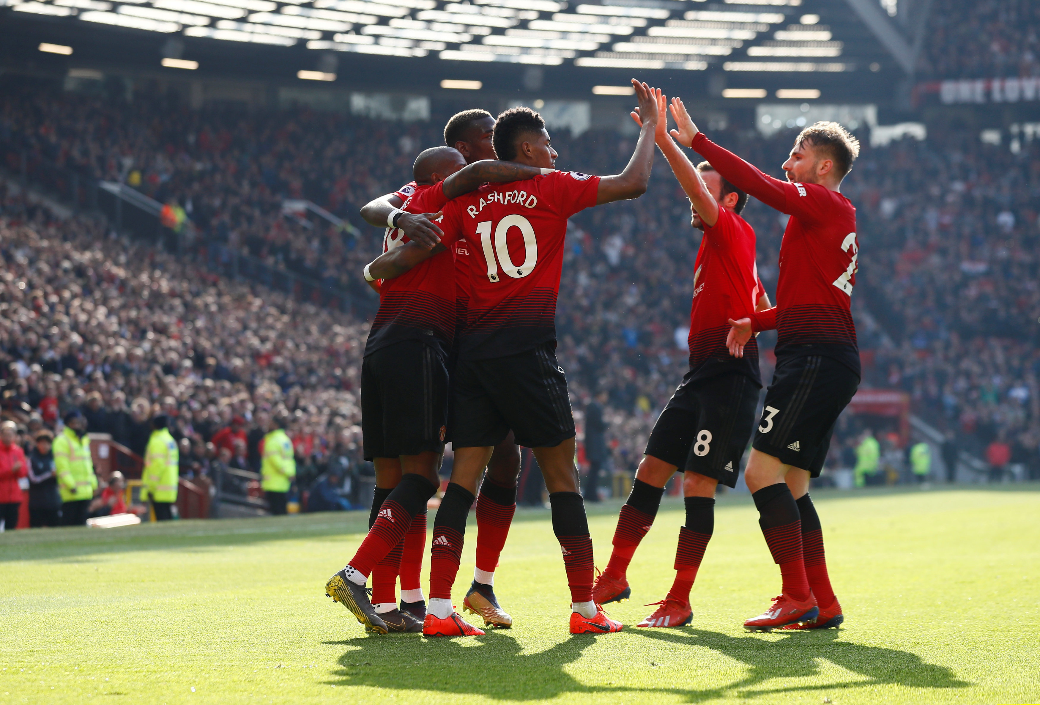 还影响了俱 还影响了俱