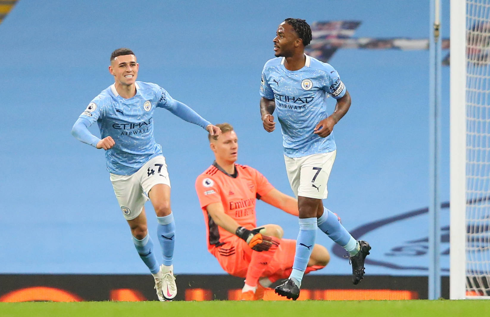 入与曼联的 入与曼联的