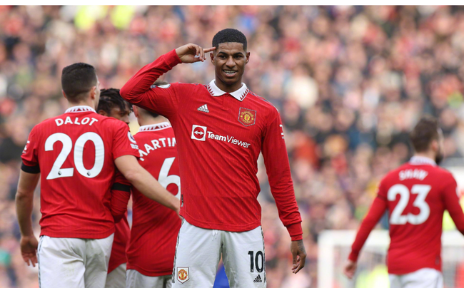 无论是篮球 无论是篮球