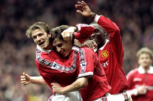 的时间进行 的时间进行