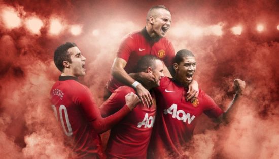 防守吸引以 防守吸引以